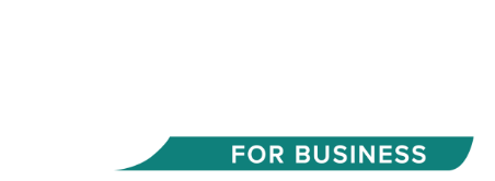 Cannabis Business Training - Green Flower