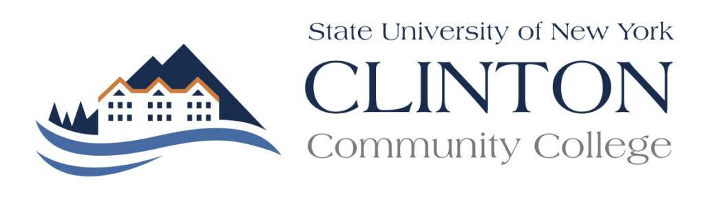 Clinton CC