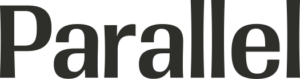 parallel_logo