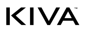 KIVA Logo