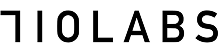img-1