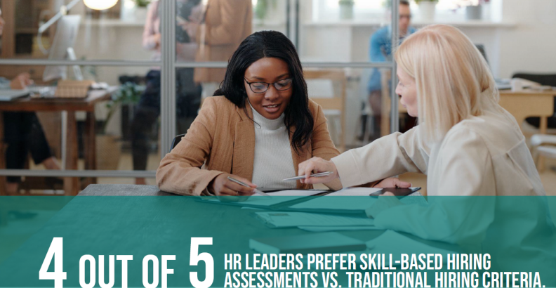 4-to-1-hr-preference