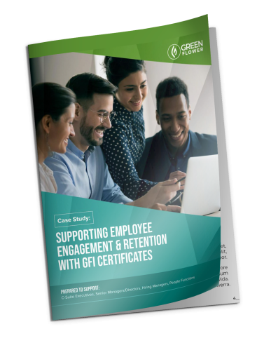Cover_graphic_1-Case-stud-employee-retention