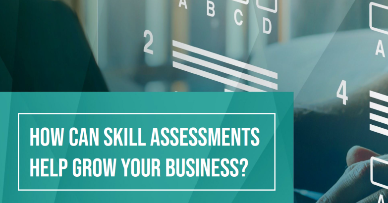gfi-assessments-closer