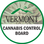 vermont ccb logo